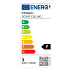 In-Lite Surface SCOPE CEILING