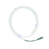 In-Lite SMART EVO FLEX TONE 1