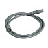 In-Lite EVO FLEX-EXT CORD 1