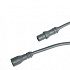 In-Lite EVO FLEX-EXT CORD 1