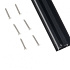 In-Lite EVO FLEX PROFILE