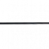 In-Lite EVO FLEX PROFILE