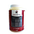 Varistone EP Reiniger 1 liter