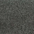 Robusto Ceramica 3.0 Basalto 60x60x3 cm
