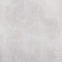 Robusto Ceramica 3.0 Concrea Light Grey 60x60x3 cm