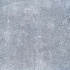 Robusto Ceramica 3.0 Concrete Marseille 60x60x3 cm
