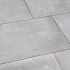 Robusto Ceramica 3.0 Elegance Purista 40x80x3 cm