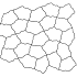 GeoArdesia Alivo Lazise 6 cm (4,14m²)