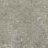 GeoProArte® Anticum Arena 60x60x4 cm