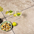 GeoProArte® Anticum Arena 60x60x4 cm