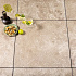 GeoProArte® Anticum Arena 60x60x4 cm