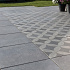 GeoProArte ®