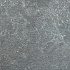 GeoProArte® Anticum Riba 60x60x4 cm