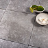 GeoProArte® Anticum Riba 100x100x6 cm