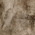 GeoProArte® Concert Tabacco 80x40x4 cm