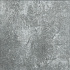 GeoProArte® Concert Wolf Grey 80x40x4 cm