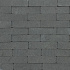 Geoklinker Plus (zonder facet) Milano 21x6,9x8 cm