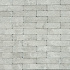 Geoklinker Plus (zonder facet) Roma 20x5x6 cm