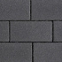 Geoklinker Plus DF Cannobio 21x6,9x8 cm