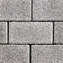 Geoklinker Plus DF Elba 21x6,9x8 cm