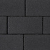 Geoklinker Plus DF Milano 21x6,9x8 cm
