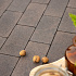 GeoCotto Nostalo 21x10,5x8 cm