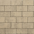 GeoCotto Loto 20x5x8 cm