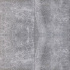 Triagres Belfast Grey 90x90x3cm