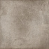 Triagres Craft Cognac 60x60x3 cm