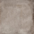 Triagres Craft Cognac 60x60x3 cm
