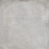 Triagres Craft Sand 60x60x3 cm