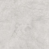 Triagres Travertino Bari Grigio 80x80x3 cm