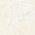 Triagres Travertino Lecce Ivory cream 80x80x3 cm