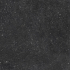 Triagres Dublin Dark 60x60x3 cm