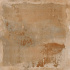 Triagres Industrial Fire 60x60x3 cm