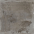 Triagres Industrial Iron 80x80x3 cm