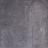 Triagres Betonica Carbon 60x60x3 cm