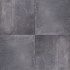 Triagres Betonica Carbon 60x60x3 cm