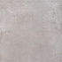 Triagres Betonica Smoke 60x60x3 cm