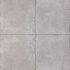 Triagres Betonica Smoke 60x60x3 cm