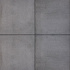 Triagres Craft Dark 60x60x3 cm