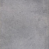 Triagres Craft Dark Grey 90x90x3 cm