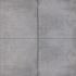 Triagres Craft Dark Grey 80x80x3 cm