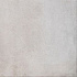 Triagres Craft Grey 60x60x3 cm