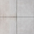Triagres Craft Grey 60x60x3 cm