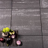 GeoFacetto Tops Amalfi 60x60x4 cm