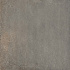 GeoCeramica Boulevard Peltro 100x100x4 cm