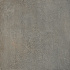 GeoCeramica Boulevard Peltro 100x100x4 cm