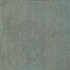 GeoCeramica Boulevard Verde 100x100x4 cm