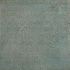 GeoCeramica Boulevard Verde 100x100x4 cm